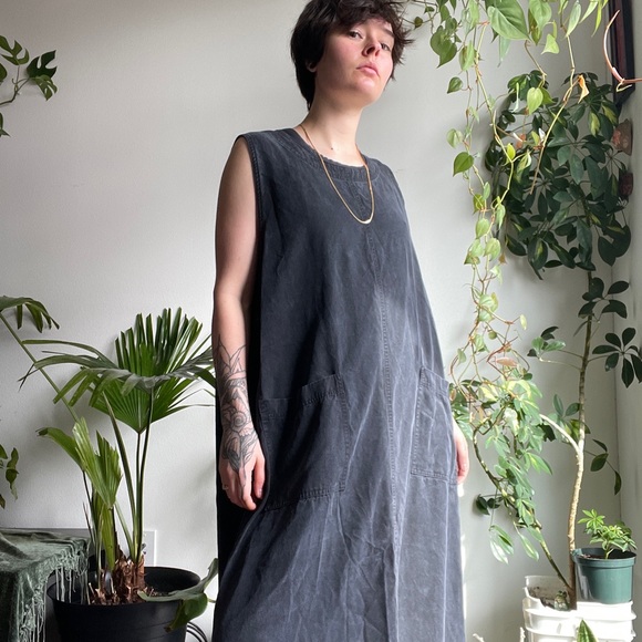 ᴠᴛɢ The Potato Sack - Picture 6 of 8